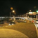 남항대교 이미지