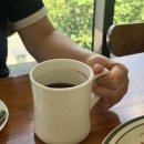 카페스윔(cafe swim) | 용인 처인구 브런치 카페 스윔｜초록 뷰가 매력적인 감성 카페 후기