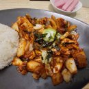 루스트플레이스 이미지