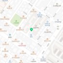 신미용실 이미지