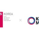 신선고 이미지