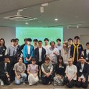 주식회사 씨워클