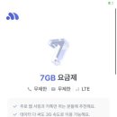 에르엘 이미지