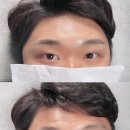 퀸즈네일 이미지