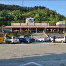 치악2호 이미지