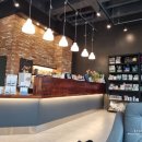 따스한 동물병원 이미지