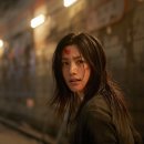 나나복싱 이미지