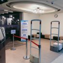 미라주 사우나휘트니스 이미지