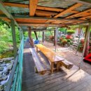 오서산 늘봄 가족독채펜션 이미지