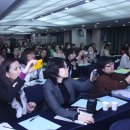 주산 수리셈 이미지