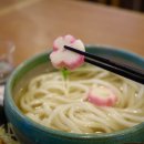 우동천하 이미지