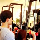 여성전용 인생바디 PT 이미지