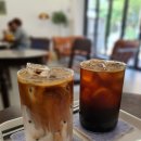 슬로우드커피 이미지