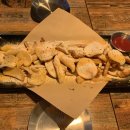 치킨에 꼬치다(외대역점) 이미지