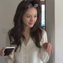 머리사랑미용실