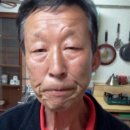 김병동 이미지