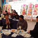 청하중학교 이미지