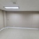 신사음악교습소 | 피아노학원 방음 시공 비용 소음 차단