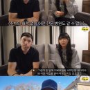 올리버 뉴스엔