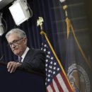 명동전자 이미지