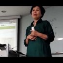 1인창조기업협동조합에서 윤홍순 대표가 발표한 '대안화폐 이미지