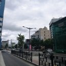 오렌지부동산중개 이미지