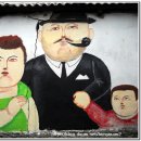 김탁구빵집