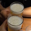 전북대 이자카야 감성 술집 파쿠야 전주점 5번째 가본 후기