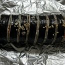 다희김밥 이미지