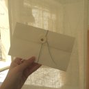 어양동-13 이미지