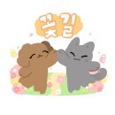 부평 도어이스케이프 [요원들은 들어라] 🐕‍🦺위풍댕댕! 요원으로 전직한 후기🐾