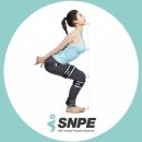 SNPE바른자세운동B 이미지