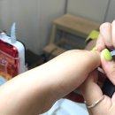 컬러픽네일 이미지
