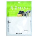 앤하우스 이미지