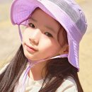 다올소프트 이미지
