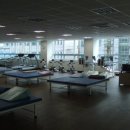 속초정요양병원 | 정요양병원 가족과 함께한 따뜻한 치유의 공간