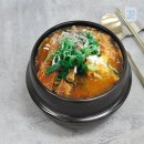 찜 이미지