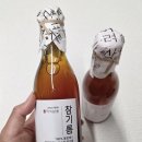 대흥유리상회 이미지