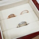 더플레이스디자인연구소 이미지