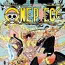 (주) 시원패밀리 이미지