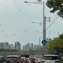 스피드메이트(주) | 2026년 06월 첫째 주