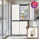 매직 스페이스 이미지