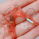 정다운치과의원 이미지