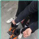 하얀세탁나라 이미지