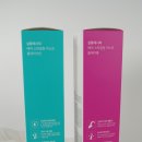 손상모관리법 살롱레시피 헤어 미스트 픽서