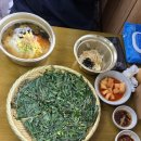 서문천길 이미지