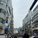 명산빌딩 이미지