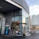 흥해점기아오토큐 이미지