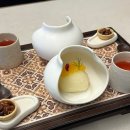잠실 롯데월드몰 한식 코스요리 동화고옥 금란 후기｜메뉴 구성과 아쉬웠던 점