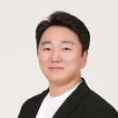 와이즈택스상속센터